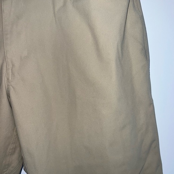 SOLD - Picture 5 of 15